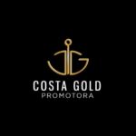 Costa Gold Promotora & Investimentos